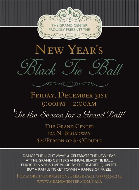 Invitation Templates | Invitation Printing | Eventgroove